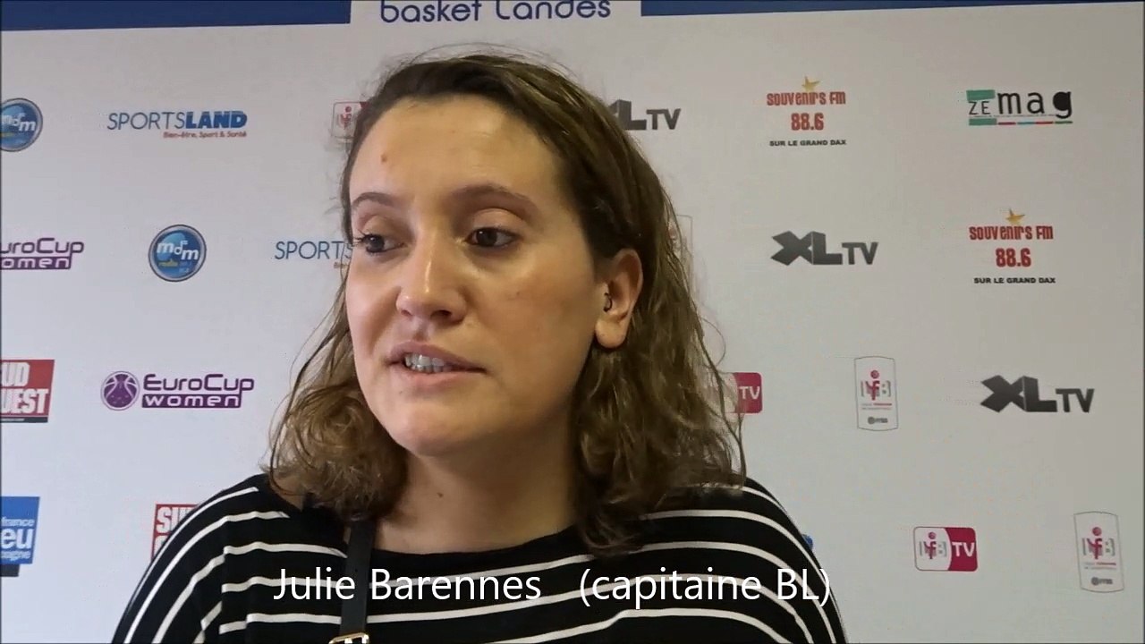 BL-Angers Julie Barennes