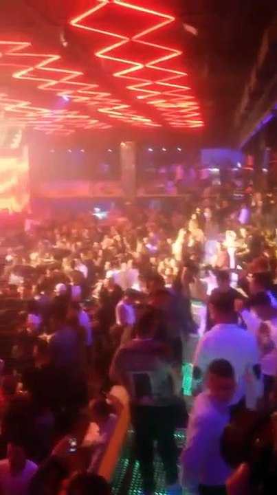 Eksluzive: Elita 5 ben nje gjest qe asnje artist me pare se ka bere