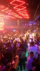 Eksluzive: Elita 5 ben nje gjest qe asnje artist me pare se ka bere