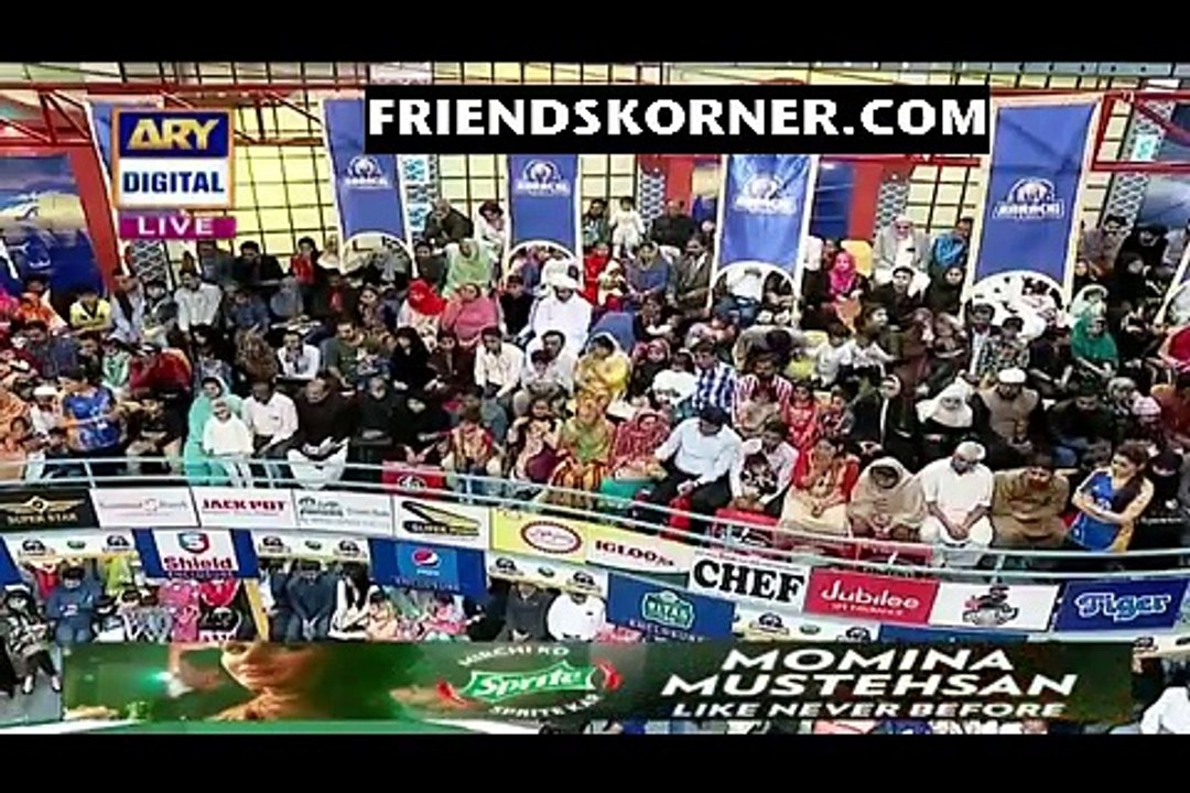 Jeeto Pakistan - P2