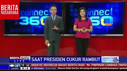 SBY GERAM SAMA  JOKOWI,SI  RAJA UTANG INDONESIA