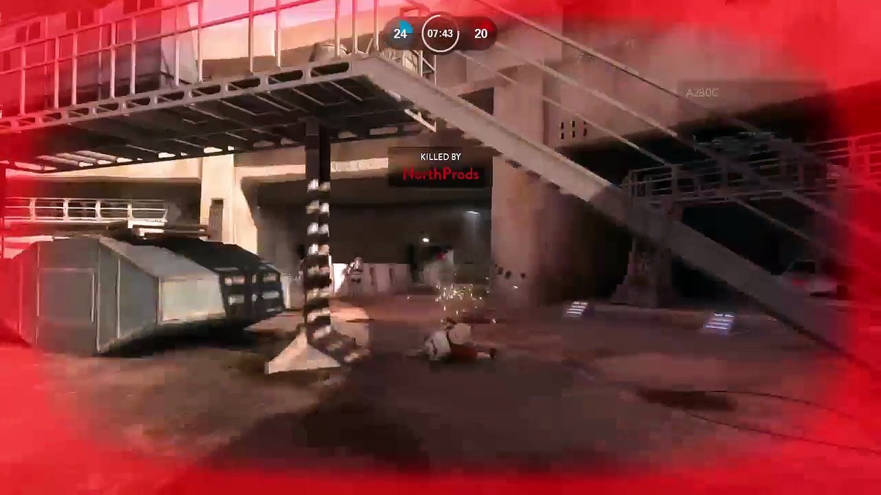 BattleFront (13)