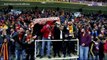 Guray Vural second Goal HD - Kayserispor 4 - 1 Fenerbahce - 29.01.2017