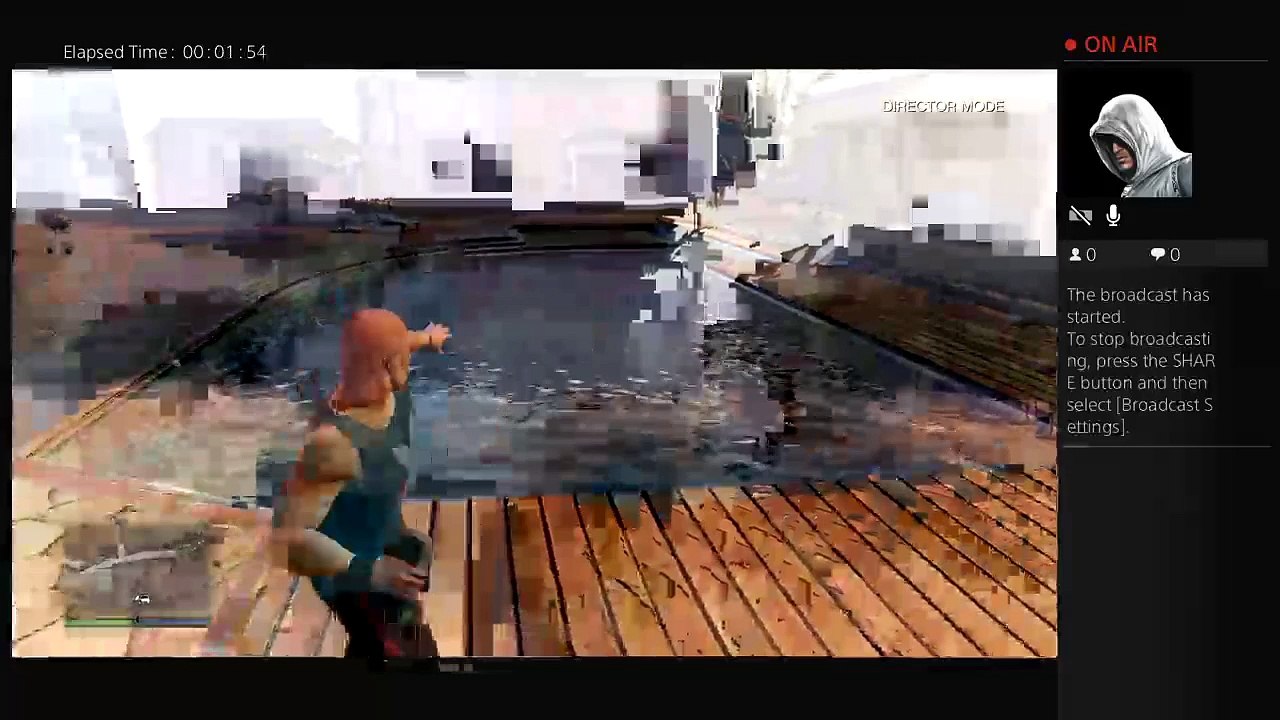 Freefall gaming (8)