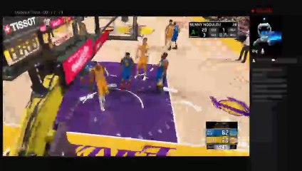 xxdeathnightx535's nba 2k17 fifa gta (6)