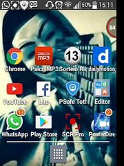 Passem No Meu Canal No Youtube