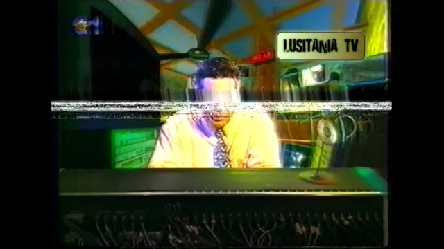 NIRVANA CASCAIS PORTUGAL 1994 SMELLS LIKE TEEN SPIRIT PRO SIC