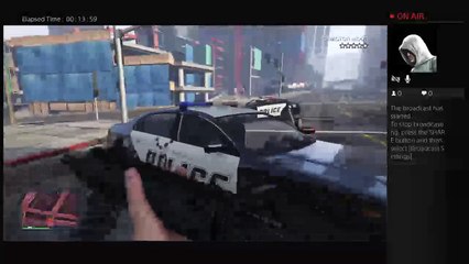 Freefall gaming (10)