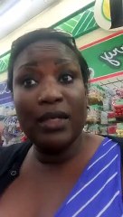 Cette Sénégalaise en Amérique demande à Macky de finir la maison de Wade à Dakar