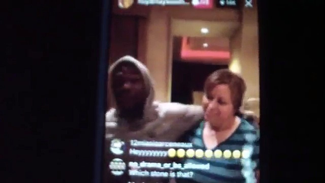 videoplayback