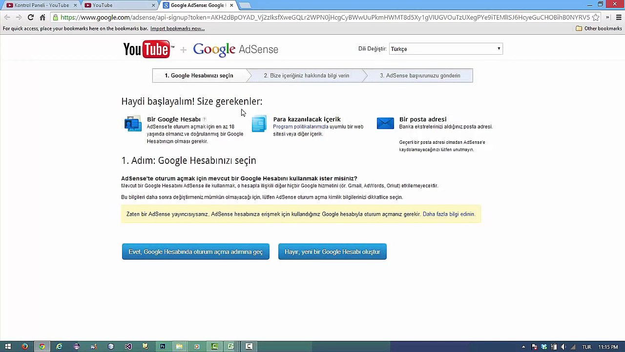 youtubedan-para-kazanma-kesin-cozumu-kisa-ve-oz-anlatimi--2017-guncel