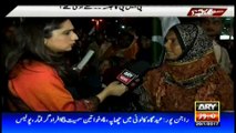 Sawal Yeh Hai 29th January 2017