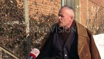 Banorët e disa fshatrave në Lipjan në hall me rrymën [video]