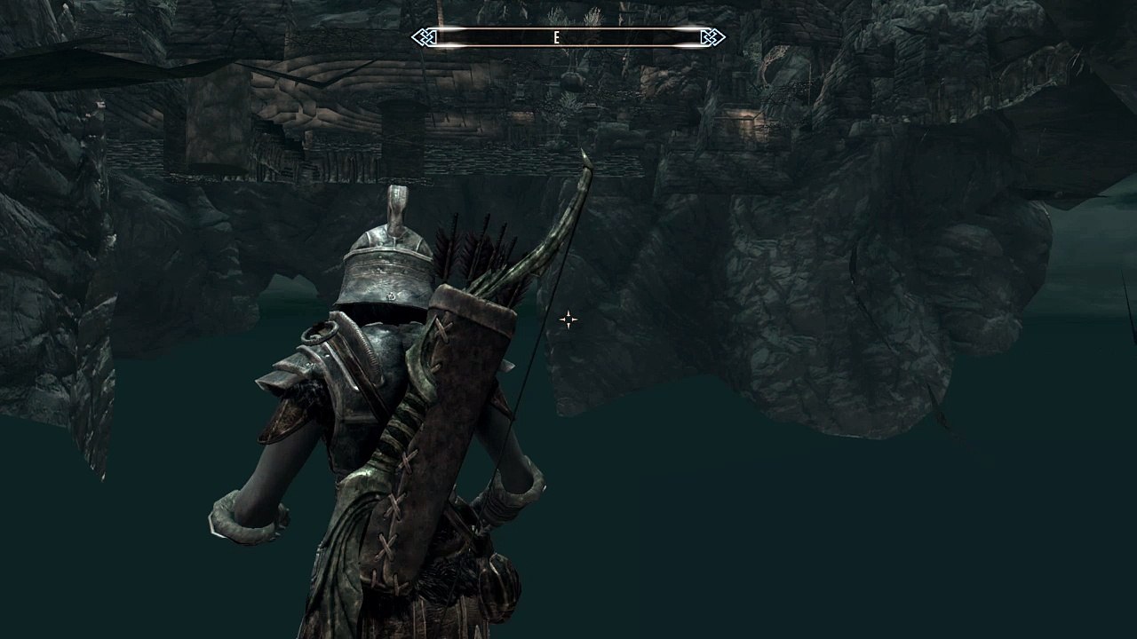 I think im stuck