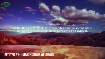 A MAN CLAIMS TO BE LORD