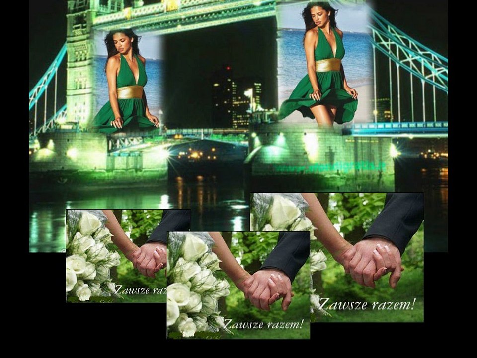 Wspólny cel