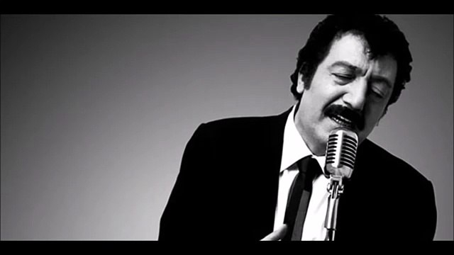 Müslüm gürses kac kadeh kırıldı