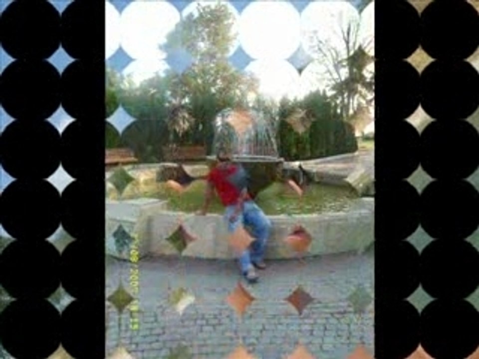 Video03