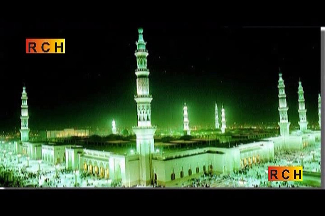 Huzor mari to sari bahar Ap sea ha