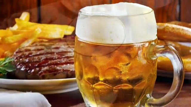 Une bière personnalisée, la nouvelle trouvaille de cette brasserie londonienne !