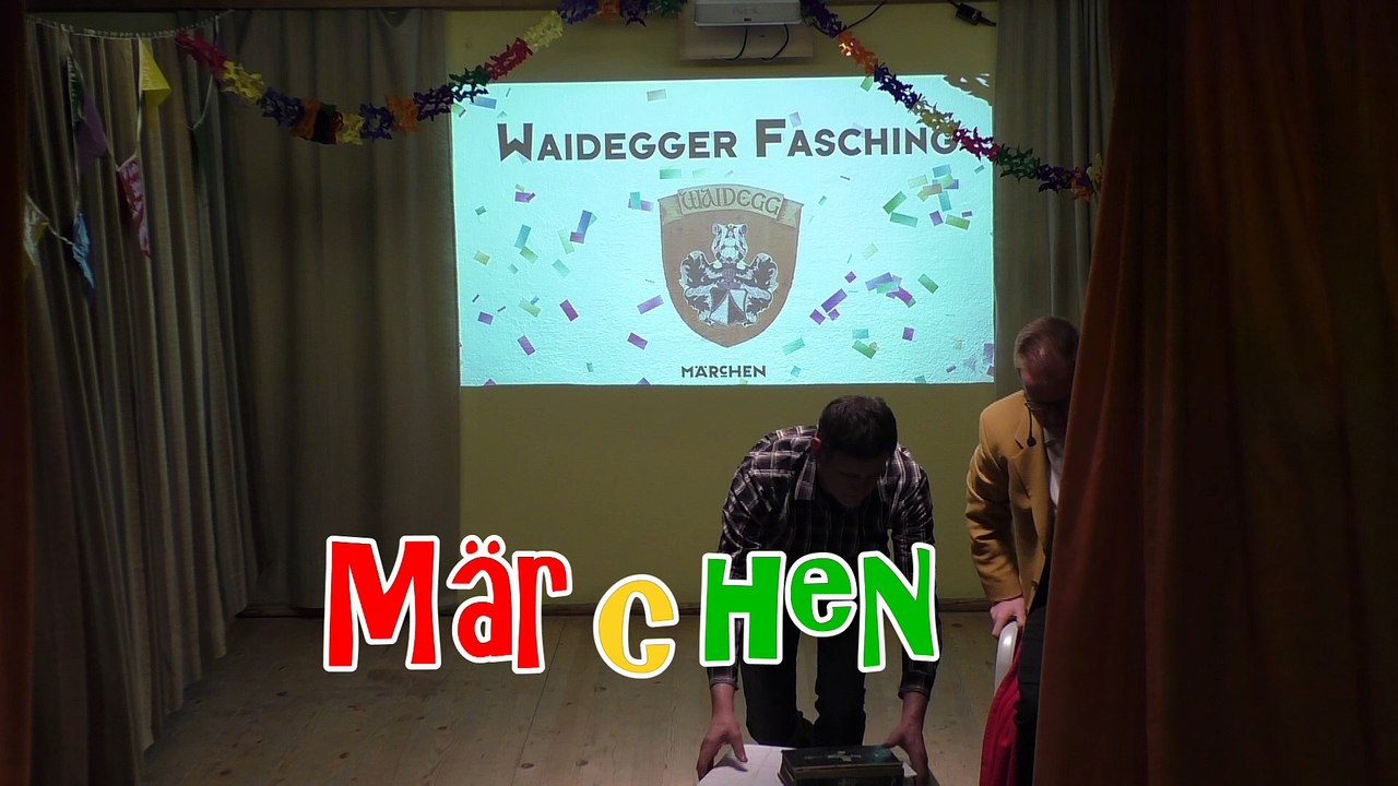 Märchen