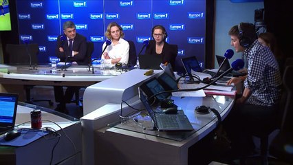 Les Français jugent sévèrement la primaire de la gauche