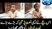 Pakistan Street Talent - Amazing Voice Pakistani Children - Pakistani Child Talent Singing Naat