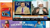 Dawn Special - 29th January 2017