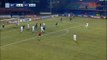 Veria 1-2 Olympiakos - Luka Milivojević Goal - 29.01.2017 [HD]