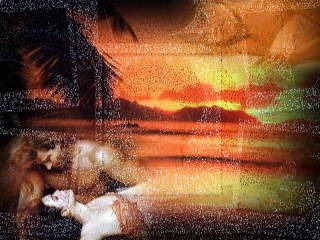 Powiedz dlaczego - For You