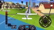 Airplane RC Flight Simulator Android Gameplay (HD)