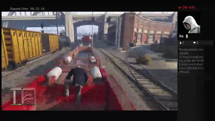 Freefall gaming (12)