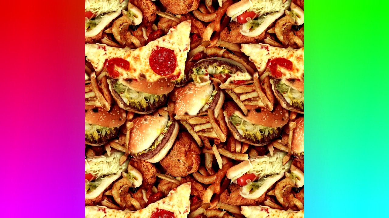 10 Facts You Dont Know About Animals - QuickTops