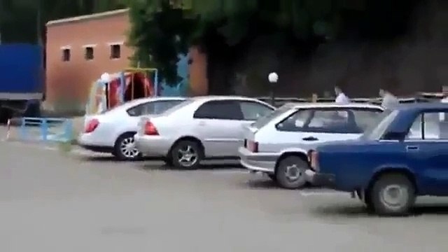 Прикольные собаки Кошки против собак Прикольные коты против псов Смотри прикол!