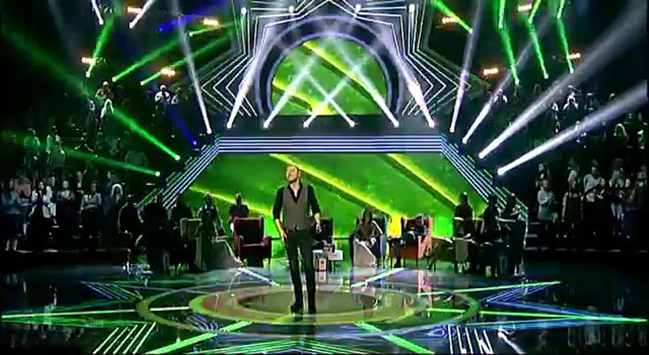 Bane Mojicevic-Grme trube (2017)