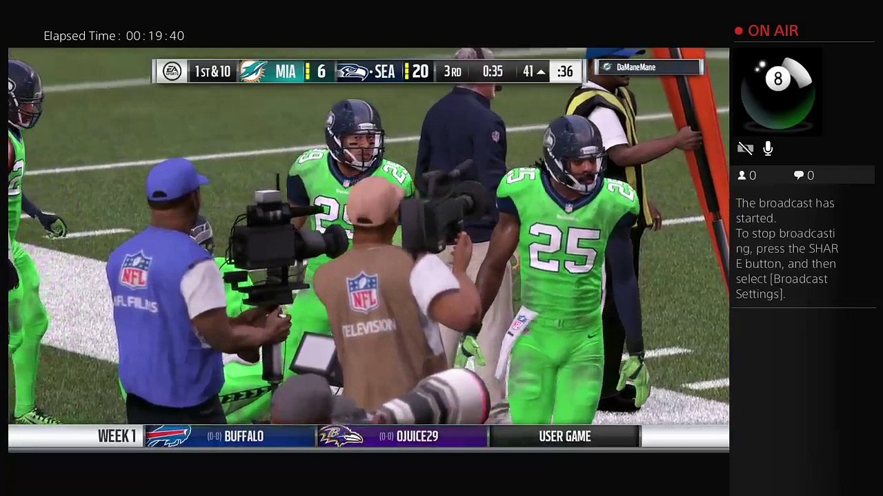 jaereed98's Live PS4 Broadcast (48)