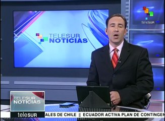 Siria y ONU trabajan para atender a miles de desplazados en Hasaka