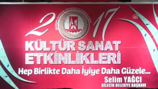 15 Temmuz Darbe Girişimi ve Yansımaları Konferansı