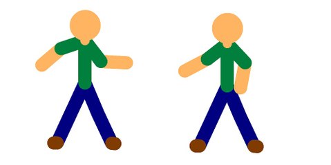 animaçao 2D + pergunta para voces !
