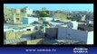 Meri Kahani Meri Zabani | SAMAA TV |29 Jan 2017