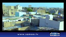 Meri Kahani Meri Zabani | SAMAA TV |29 Jan 2017
