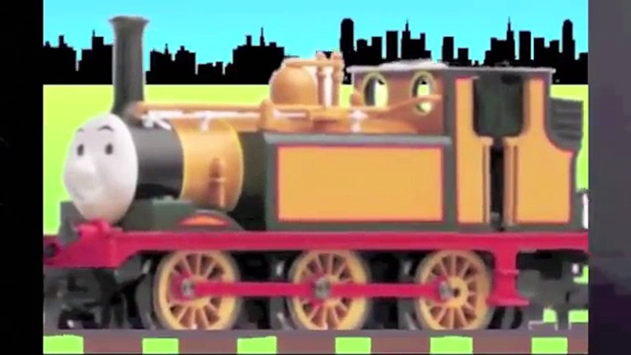 Learn Flag Train 5 - learning national flags of countries for kids