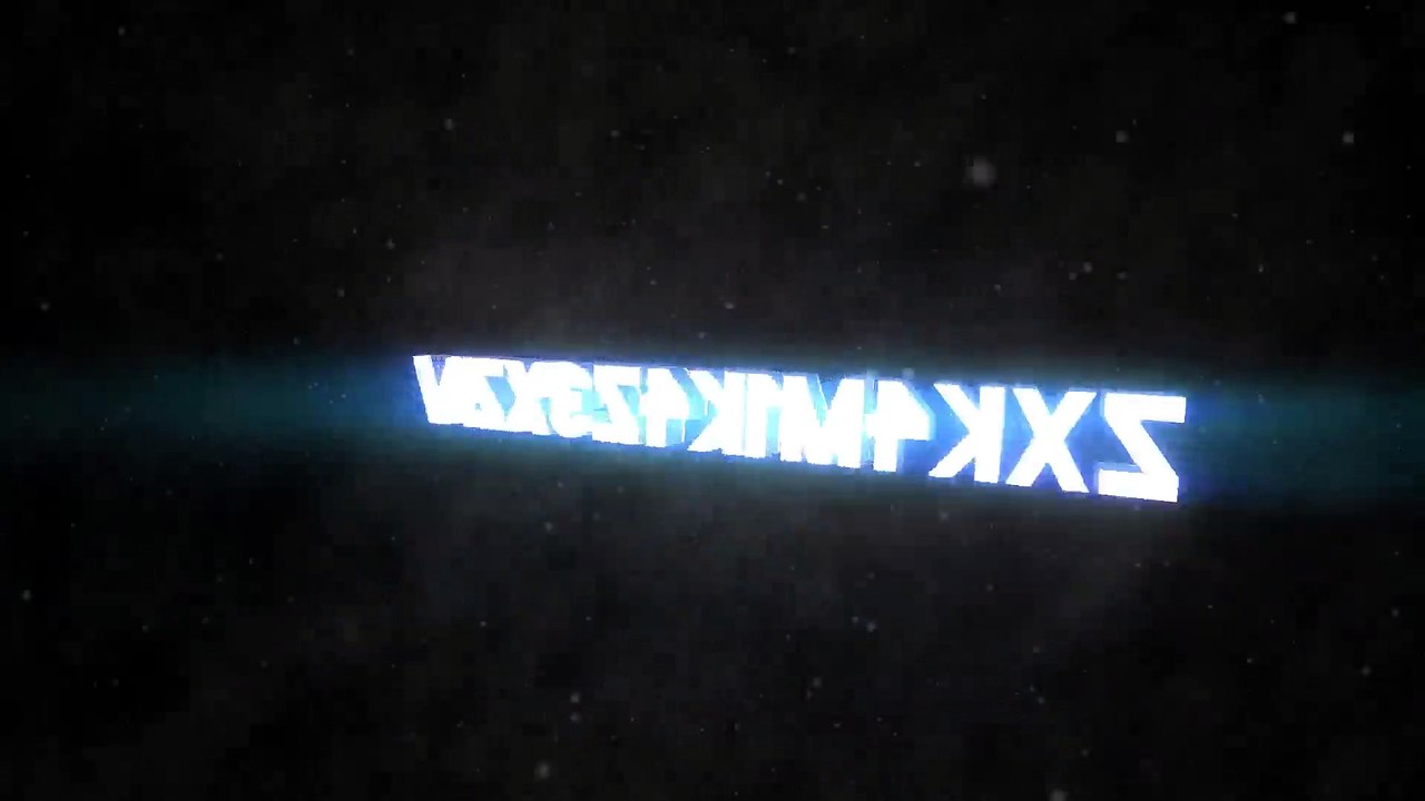 INTRO PARA KAMIKAZE ✌