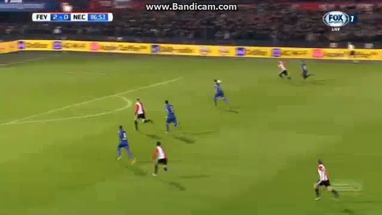 Feyenoord