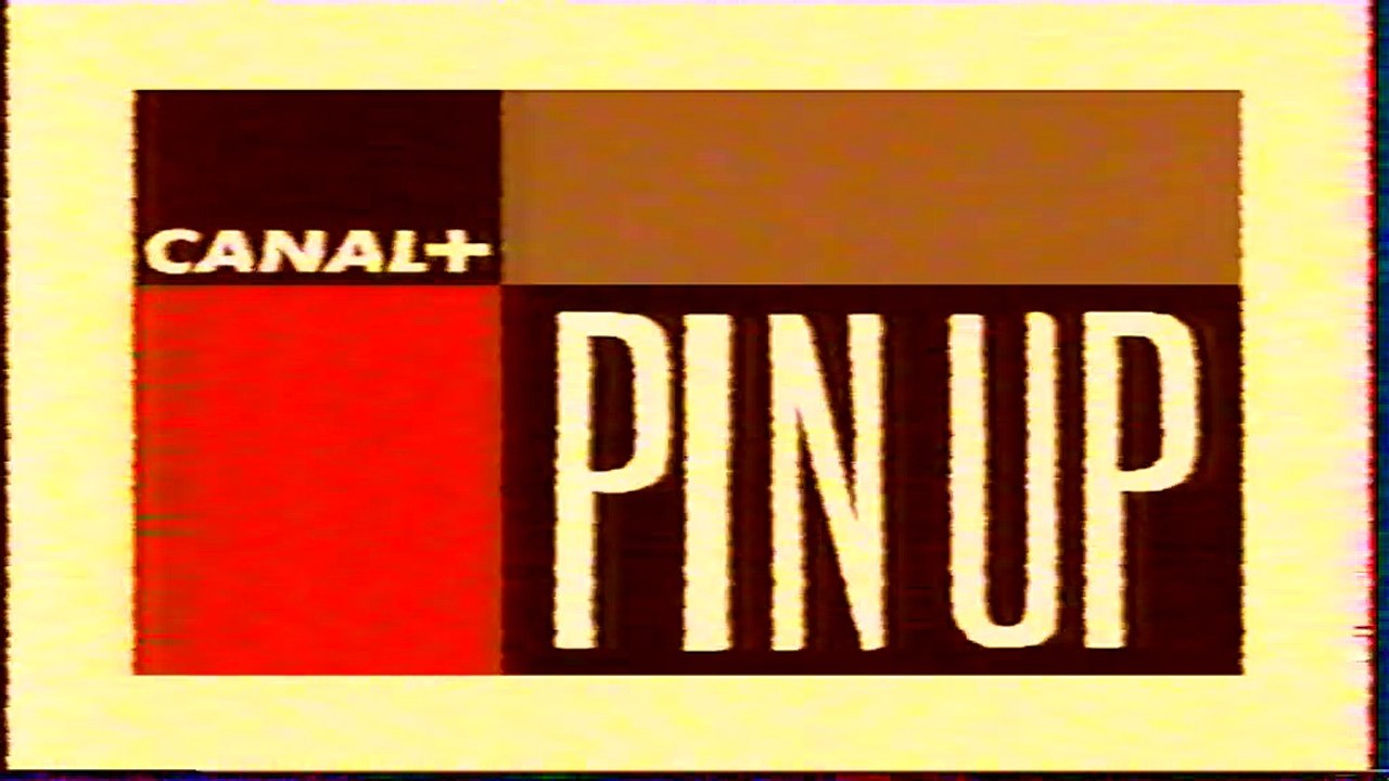 pin up mardi 23 octobre 2001