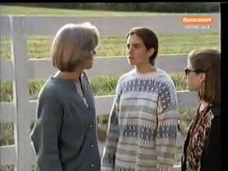 Are You Afraid of the Dark The Tale of the Hungry Hounds 05e03