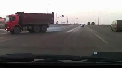 Такого везения ПРОСТО НЕ БЫВАЕТ!