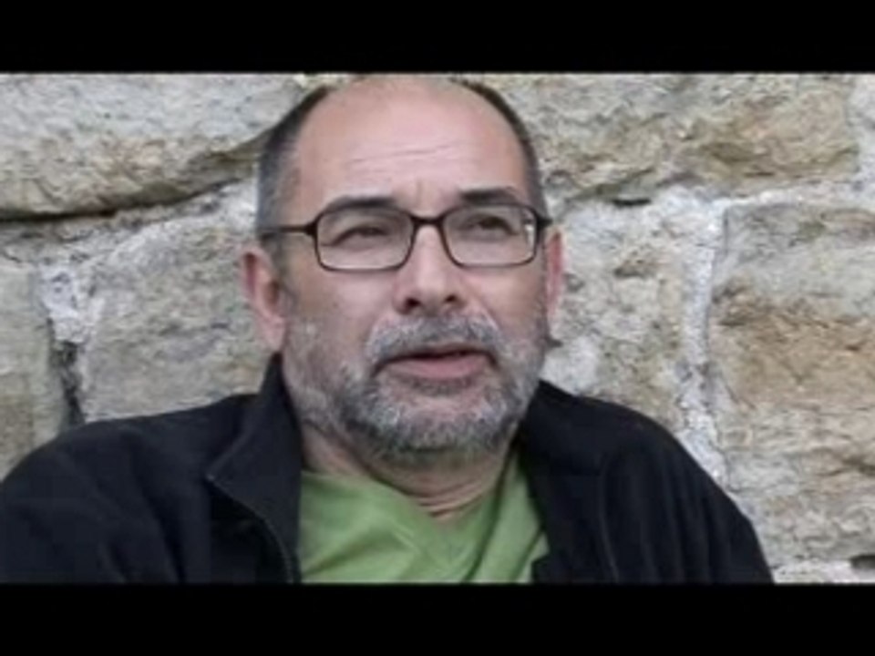 Manuel bellver