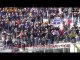 Catania-Reggina 3-1 "I Gol"