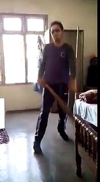 #SWAATCH BHARAT ABHIJAN...COME LET'S JOIN HAND & ENJOY CLEANING